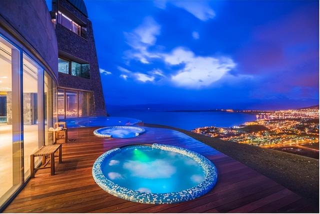 一生一次，2027年出发！41天南极半岛包船登陆，南美4国狂野自驾