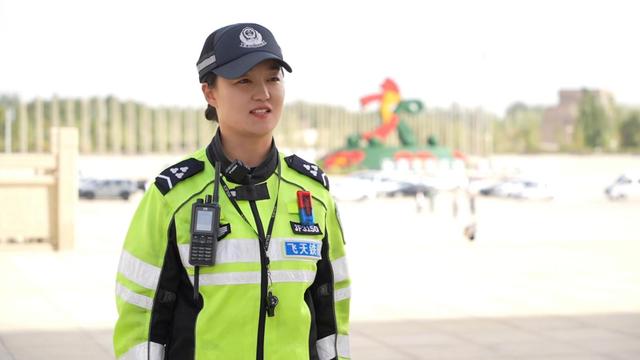 第八届敦煌文博会21日开幕 各项筹备工作就绪