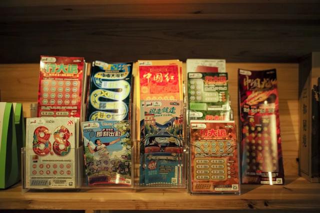 逛古村，喝咖啡，高端的度假就是这么朴实无华