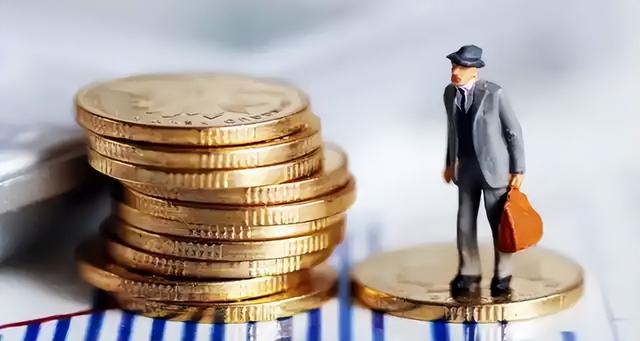 投资总亏？别再迷信洞察力、解释力	、坚持力这三种“好能力”！