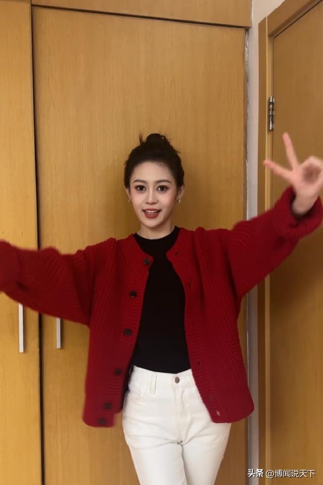 赵本山没想到，爱徒宋晓峰因为女儿闺蜜的爆料	，体面被撕得粉碎！