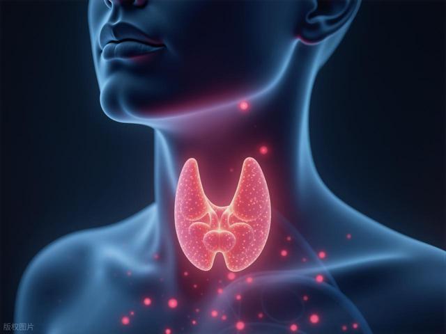 AI一眼看穿甲状腺癌转移？上海瑞金医院专家揭秘术中“黑科技”