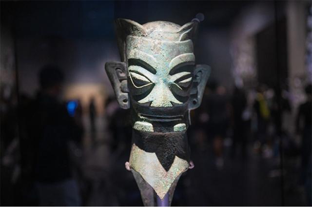 2025“China Travel·探馆中国——国际主播网红解码宝藏四川”活动即将启动