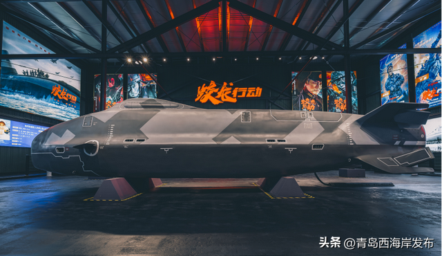 不是吧，西海岸遛娃还能这么酷！免费送票→