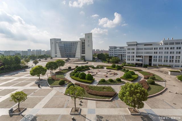 南阳理工学院 2025 年新生入学全攻略（学费、生活费、住宿费）