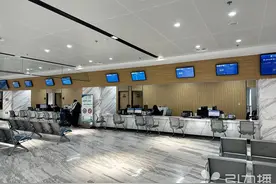 苏州不动产登记全程不见面 “互联网+”申报模式完成交易图片