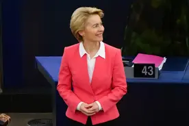 韩国选举反转，第二个尹锡悦参选? 新总统4选1，李在明官司缠身图片