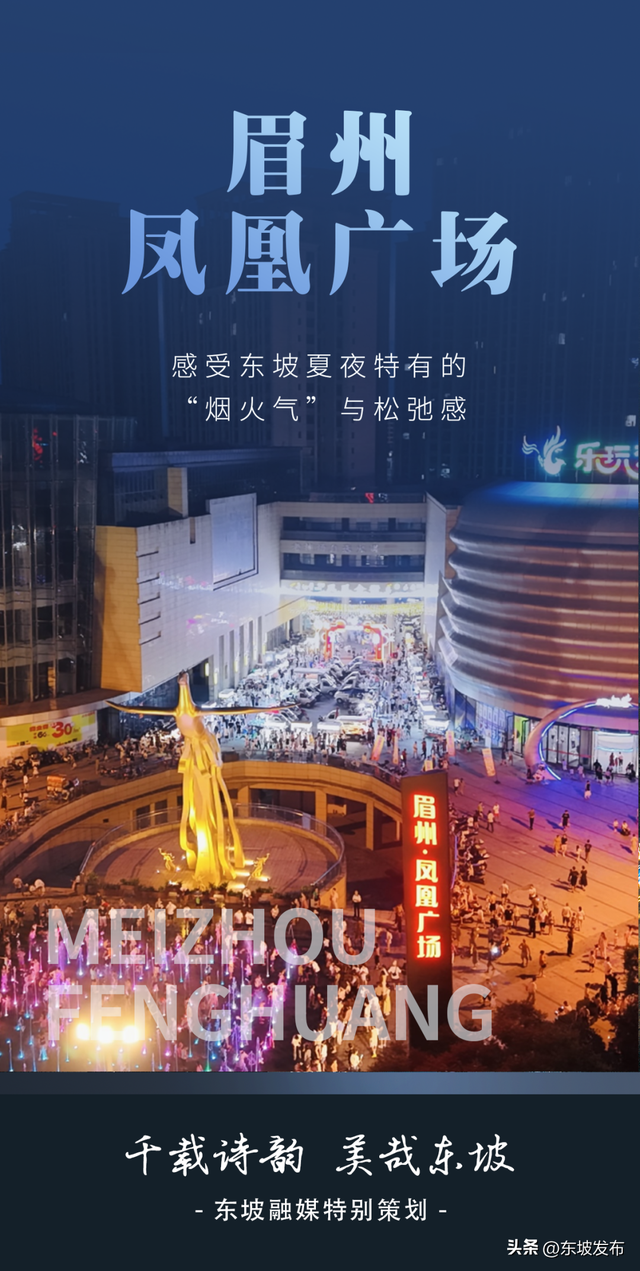 去了就不想走的5个地方，真的不是说说而已→