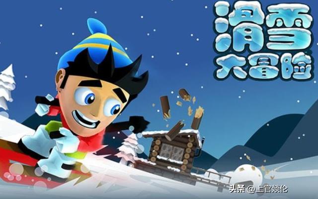 2009-2020现象级手游盘点，哪款是你的的青春记忆？