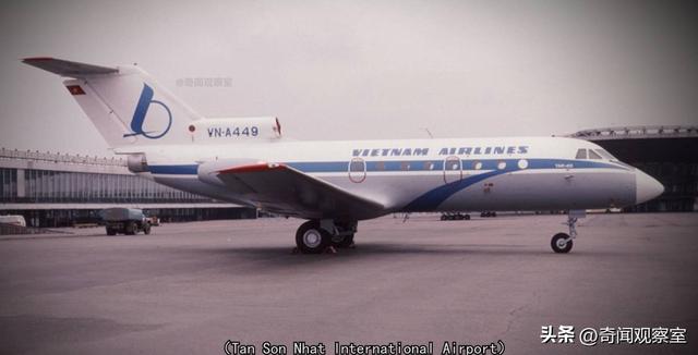 空难唯一幸存者，8天7夜绝境求生，一场震撼世人的极限生存