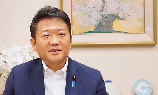 日媒通告全球：如果中日开战，中国人会抢着当先锋，引发高度关注