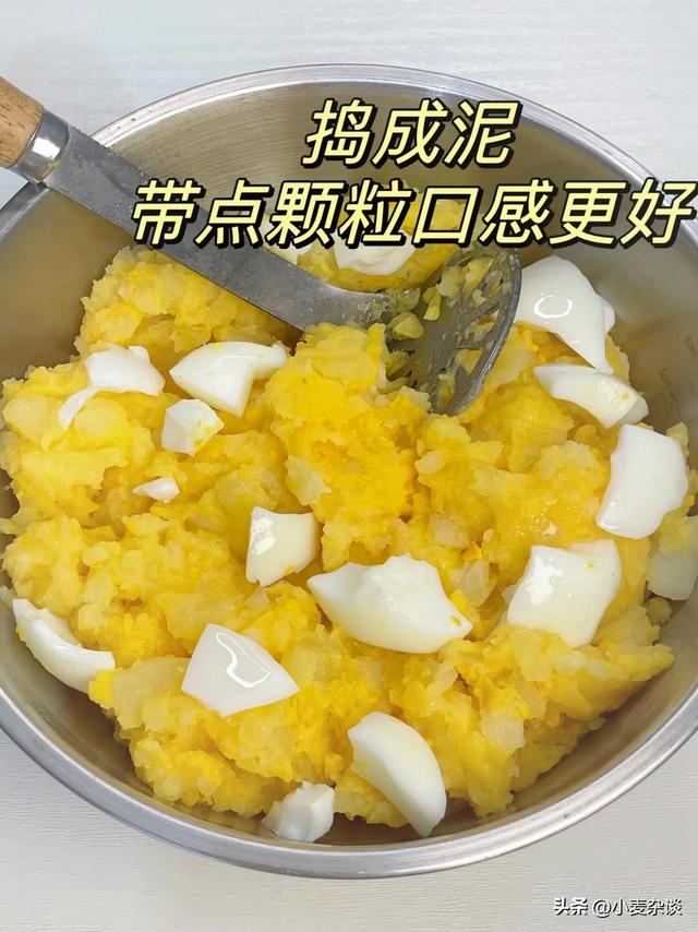晚上不吃碳水瘦得快，吃这5种食物，睡觉都在减脂肪，饱腹不饿