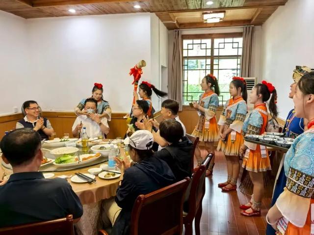 韶关-济州携手开创两地文旅事业繁荣发展新局面