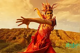 分开都知道，叠一起就不认识的字图片