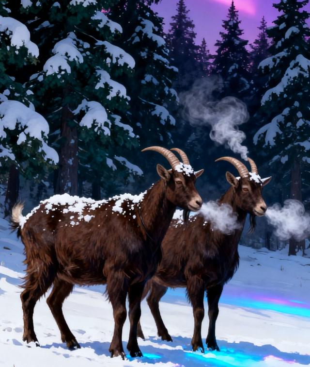 未羊：12月22日至25日要出“大事”了，重点不在事，而在心态