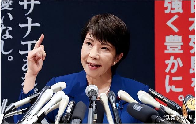 14亿人同仇敌忾！中国人抢当先锋，日本人拆台	，国运见分晓