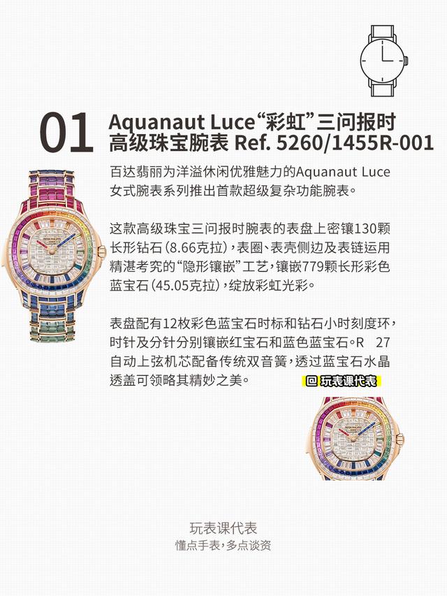 2023��ٴ�����7����Ʒ�������ǧ����