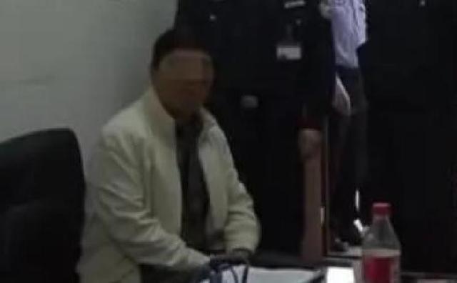 岳阳监狱，湖南全省面积最大、押犯最多的监狱，全国十大监狱之一