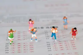 多地公布中小学暑假时间，2024年中小学什么时候放暑假？最新通知图片