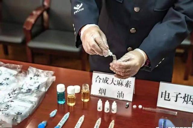 华人毒枭落网！年赚11亿，迎娶墨西哥美女老婆	，背后黑幕触目惊心