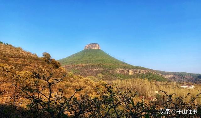 别等失去才懂珍惜！那段陪我骑行的时光，成了我余生不敢触碰的疤
