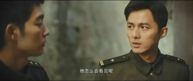 近3年最好的10部刑侦剧排名：《我是刑警》仅排第4，第1名没争议