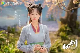当年被骂惨的魔改剧，如今被打到9.1分图片