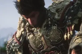 《黑神话:悟空》到底买豪华版还是普通版？图片