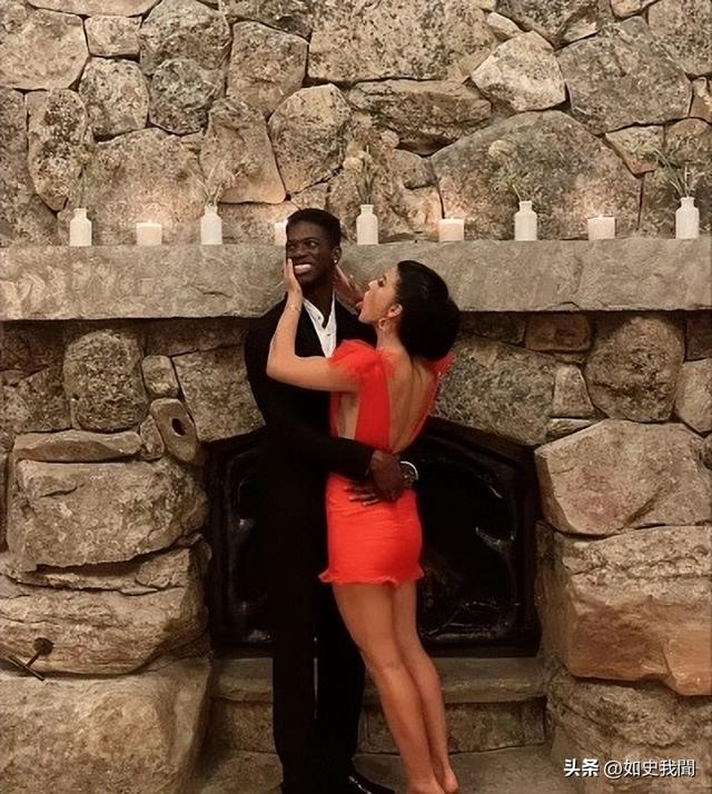 钱再多有啥用？70岁身价千亿的比尔盖茨，还是要为23岁女儿操碎心