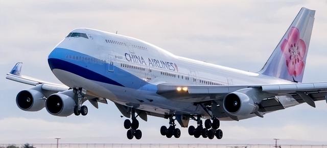 国内的A380为何运营不下去？虽然乘客喜欢，但航空公司看见就害怕