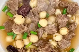 它是公认“睡眠之果”，每天吃点，安神助眠，入睡快，一觉到天亮图片