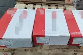 沈阳一男子报警！一夜之间五箱牛肉卷被盗！监控拍下这一幕……图片
