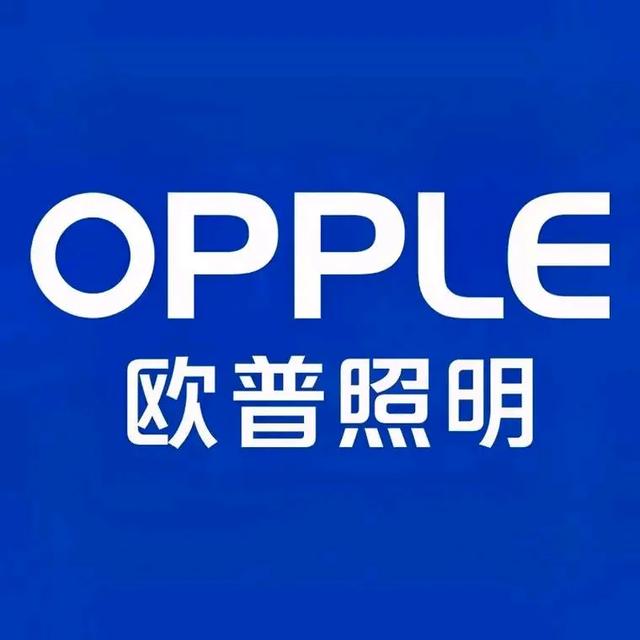 家用开关插座选择这十大品牌绝对没毛病