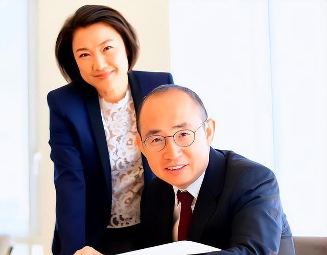 善恶终有报：疫情时对中国一毛不拔，却大方捐美国6亿，如今咋样