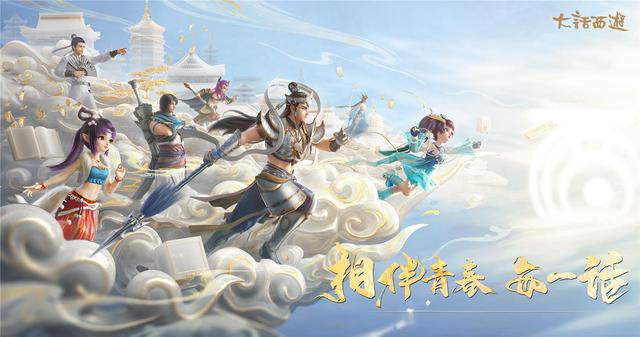 订阅制、买断制、免费+内购，哪种游戏更具有可持续发展性？