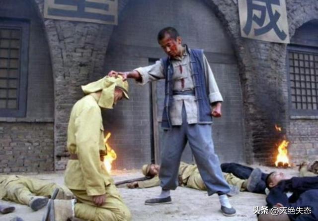 6部被央视点名批评的烂剧，全被下架处理，有些甚至没播完就被禁