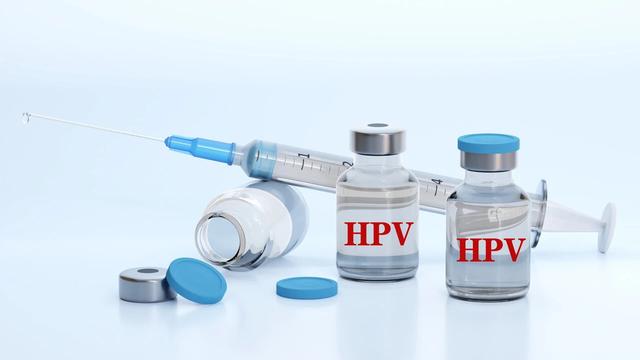 64岁老人查出阴茎癌！他的坏习惯为所有人敲响警钟！值得借鉴