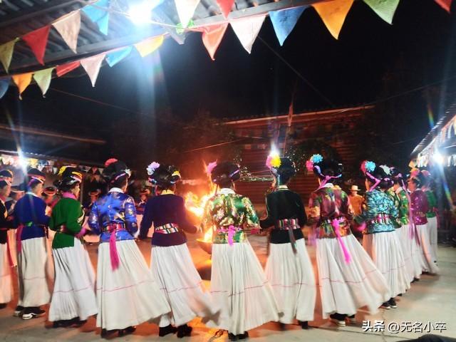 去了云南昆明旅行才知道的五件事，还觉得挺意外，跟想象的不一样