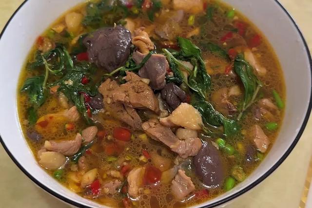 除了精彩赛事，河口的周末还能怎么玩？