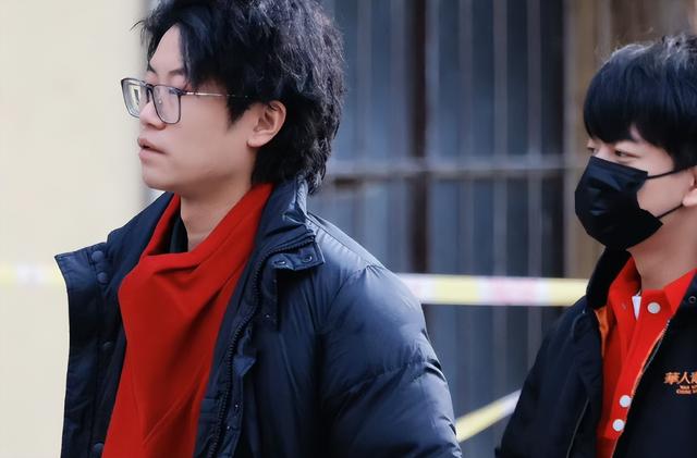 稳了！央视春晚首次联排收官，释放3大信号	，赵本山含金量还在升