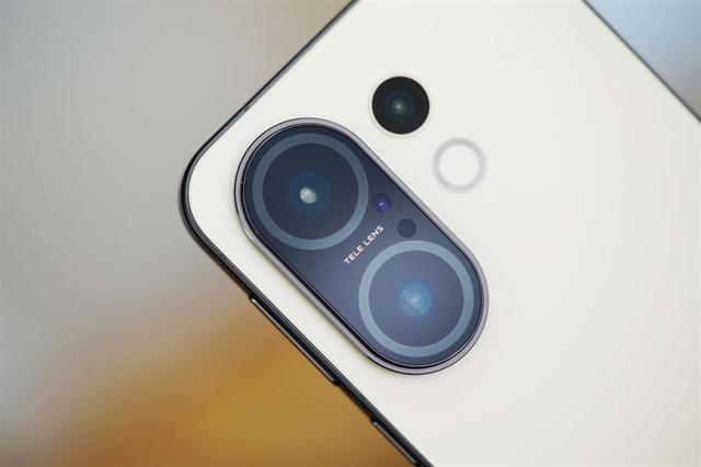 颜值体验全面Pro！ vivo S30 Pro mini评测：年轻人的梦想小直屏