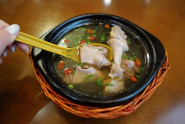 谁也没想到，今冬爆火出圈的城市，竟然会是她！