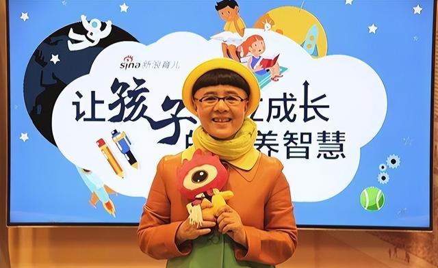 金龟子女儿宣告二胎流产2天，令人恶心一幕上演，朱媛媛也被牵连
