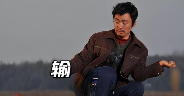 送走马蓉又迎来冯清，43岁的王宝强，终究还是逃不掉“女人坑”