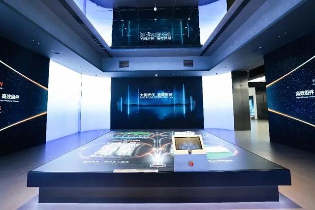 “工业风”旅游很火？成都这10处必打卡！