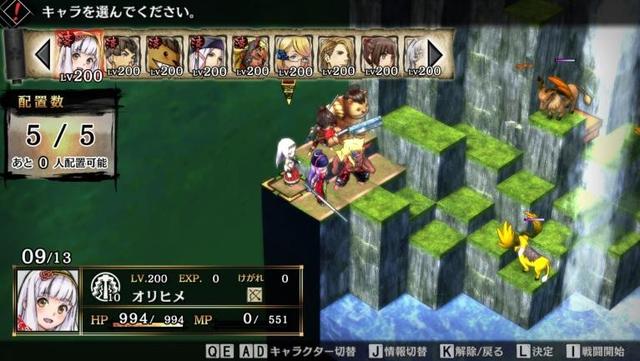 拒绝吃灰！这10款冷门战棋佳作，Switch2也能玩！