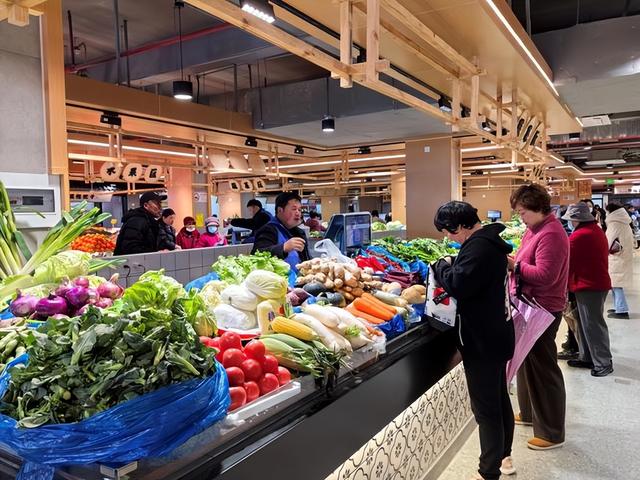 马云预言成真？2026年手握存款的人，或将面临三大挑战