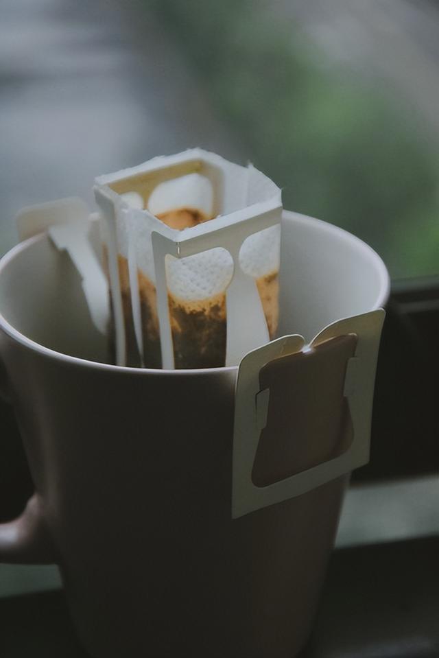 酒店退房，这5样东西可以免费带走，不拿白不拿，很多人都不知道