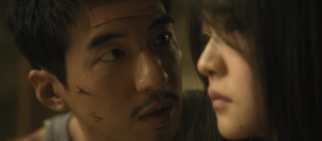 你可能根本没看懂《回魂计》，大结局比你想象中的还要细思极恐