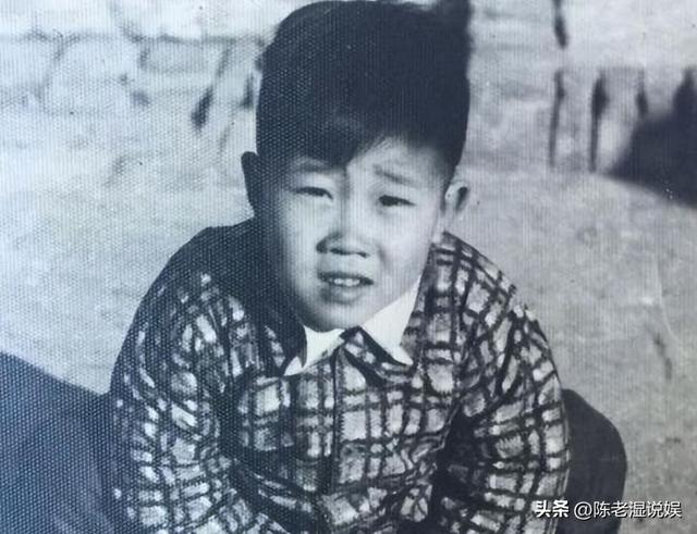 晚节不保？68岁国家一级演员杜旭东	，终为自己荒唐行为买了单